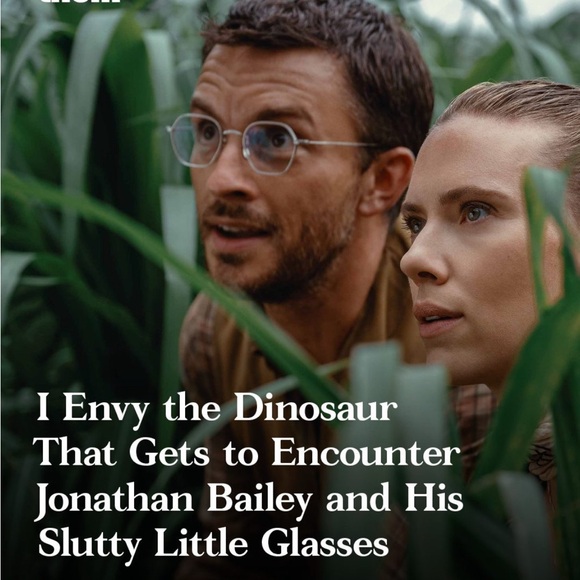 Vintage inspired glasses transitions sun eyewear - Picture 3 of 3